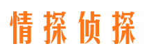 榆阳市私家侦探